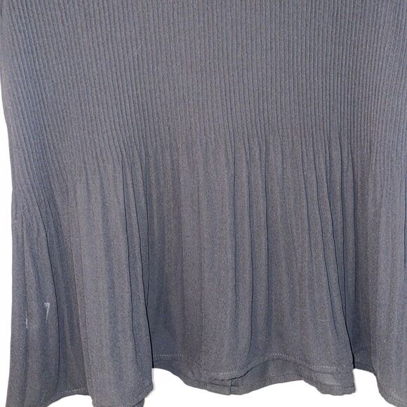 My collection blouse - Picture 10 of 11